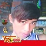Profile Picture of Jason Bartiana (@jasonbartiana) on Instagram