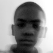 Profile Picture of Colin Brackett (@colinbrackett7523) on Youtube