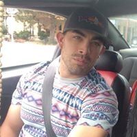 Profile Picture of Aaron Earle (@aaronearle) on Pinterest