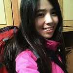 Profile Picture of Chan Hoi Lin (@hoilin35) on Flickr