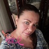 Profile Picture of Consuelo Miranda (@@miranda23consolation) on Tiktok