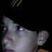 Profile Picture of Brian Fernando Franzoni (Mi Locura) (@brian.f.franzoni) on Facebook
