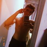 Profile Picture of BrunoPiccolo (@bruno.piccolo.142) on Instagram
