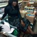 Profile Picture of Cathy Sakala (@cathy.sakala.31) on Facebook