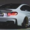 Profile Picture of steven. specht (@steven.specht) on Tiktok