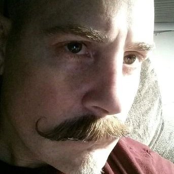 Profile Picture of David M Klaiber (@DavidMKlaiber1) on Twitter