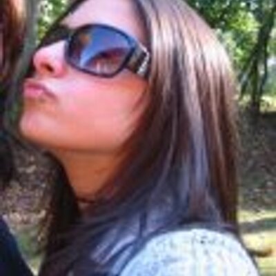 Profile Picture of Thomas Scheffer (@Thomascelgs) on Twitter