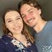 Profile Picture of Andrew Franzen (@andrew.franzen.12) on Facebook