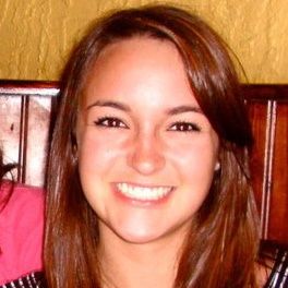 Profile Picture of Kimberly Kennedy (@kimmkennedy) on Pinterest