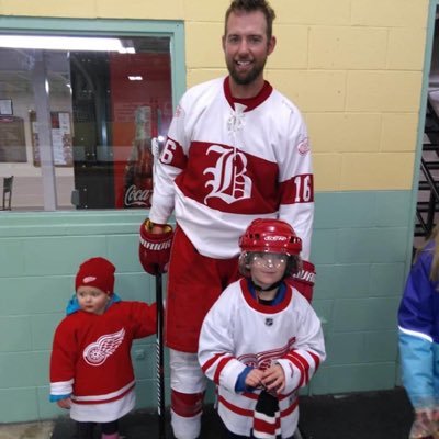 Profile Picture of Mike Kish (@mikekish11) on Twitter