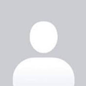 Profile Picture of Vu Thi Thao My (@thcsnh_11) on Youtube