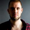 Profile Picture of Andrew Clement (@@anclementphotography) on Tiktok