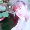 Profile Picture of Huyen Huynh (@@huyenhuynh269) on Tiktok
