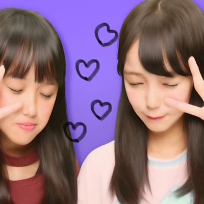 Profile Picture of @maya_km (@svt_love) on Tiktok