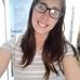 Profile Picture of Jenni Ledesma (@jenni.ledesma.5) on Facebook