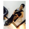 Profile Picture of ⭐️Deepa Mehta⭐️ (@@deepamehta2408) on Tiktok