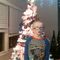 Profile Picture of Shawn Scudder (@Shawn-Scudder) on Facebook
