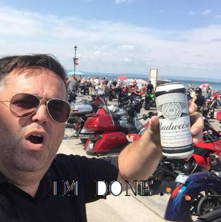 Profile Picture of Joe Kuglimolm (Toe Kuglimo) (@joe.guglielmini.37) on Facebook