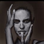 Profile Picture of Alexandra Herbst (@shinigamija) on Instagram