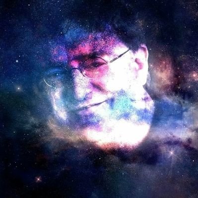 Profile Picture of Gabriel *input Skåne Flagga* (@6abbeLive) on Twitter