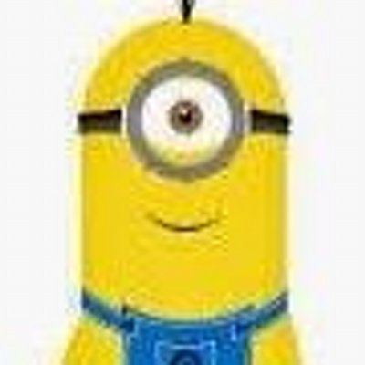 Profile Picture of Kelsie Clarke (@ClarkeKelsie) on Twitter