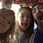 Profile Picture of Dwayne Healey (@dwaynehealey) on Instagram