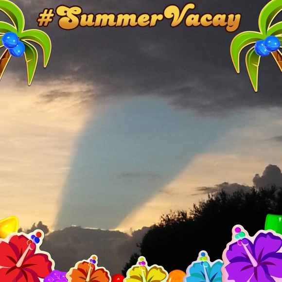 Profile Picture of Steve Hand (@steveooooh) on Poshmark