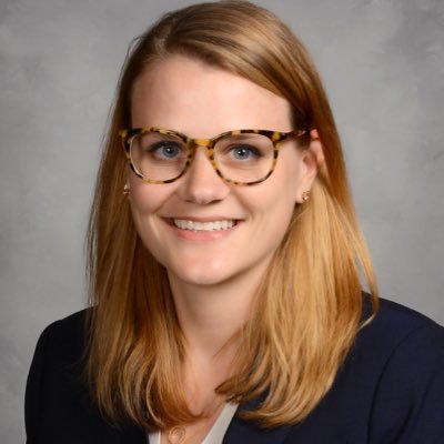 Profile Picture of Alex Gustafson (@AlexGustafsonMD) on Twitter