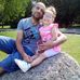 Profile Picture of David Kirvej (@david.kirvej.37) on Facebook