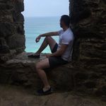 Profile Picture of Daniel (@daniel_liddell) on Instagram