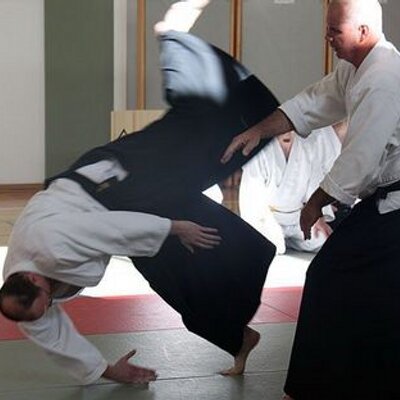 Profile Picture of Charles Scates (@cscates) on Twitter