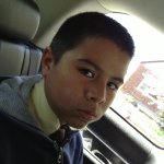 Profile Picture of Edwin Coreas (@dinoellie101) on Instagram