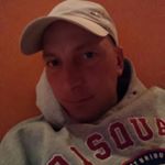 Profile Picture of Adam Gramś (@adam.grams.35) on Instagram