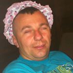 Profile Picture of Daniel Stachowiak (@daniel_stachowiak) on Instagram