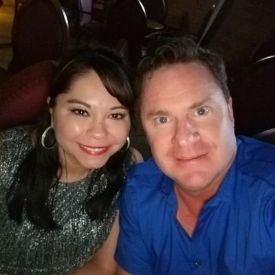 Profile Picture of Steve Seay (@sseay01) on Twitter