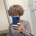 Profile Picture of Chad Seyfried (@Chad-Seyfried) on Facebook