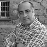 Profile Picture of claudio rodriguez sierra (@claudio rodriguez sierra) on Flickr