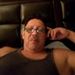 Profile Picture of Herbert Alvarado (@pinochoso7) on Pinterest