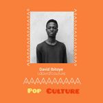 Profile Picture of David Ibitoye (@i.davidcouture) on Instagram