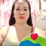 Profile Picture of Nancy Boten (@Nancy-Boten) on Facebook