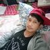 Profile Picture of Sean Andress (@Sean-Andress) on Facebook