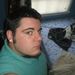 Profile Picture of Patrick Lee (@Ducky3415) on Pinterest