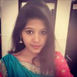 Profile Picture of Vidya Shettar (@vidya_shettar) on Instagram