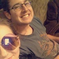 Profile Picture of Meagan Travis-trimble (@meagan-travis-trimble) on Quora