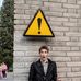 Profile Picture of Jason Wallien (Volio) (@jason.wallien) on Facebook