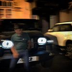Profile Picture of 𝓔𝓽𝓱𝓪𝓷 𝓡𝓸𝓭𝓻𝓲𝓬𝓴𝓼 (@ethanrodricks) on Instagram