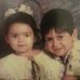 Profile Picture of Adan Cavazos (@adan.cavazos.754) on Facebook