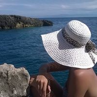 Profile Picture of Laura Sol (@laura-sol-9) on Quora