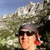 Profile Picture of Patrick Evans (@patrick.evans.7906) on Facebook