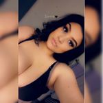 Lisetterosary - Instagram Profile Picture of Lisetterosary (@lisetterosary) on Instagram